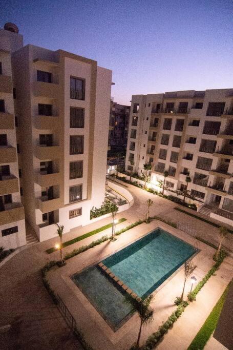 Apartamento Luxury Fully Furnished *